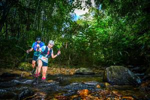 BIB: 3043
                            <button type="button" onclick="openModal(21766074)" class="btn btn-primary btn-sm float-right btn-popup" data-toggle="modal" data-target=".modal-high-quality">
                        <i class="fas fa-shopping-cart"></i> Add to Cart
                    </button>
                                            <button type="button" onclick="isThisMe(21766074, true)" class="btn btn-success btn-sm float-right btn-popup btn-isme hidden" data-toggle="tooltip" data-placement="bottom" title="นี่คือรูปของคุณใช่ไหม คลิกที่นี่เพื่อเอาเข้าอัลบั้ม">
                        <i class="fas fa-plus"></i> Add to album
                    </button>
                    <button type="button" onclick="isThisMe(21766074, false)" class="btn btn-warning btn-sm float-right btn-popup btn-isnotme hidden">
                        <i class="fas fa-ban"></i> Remove from album
                    </button>